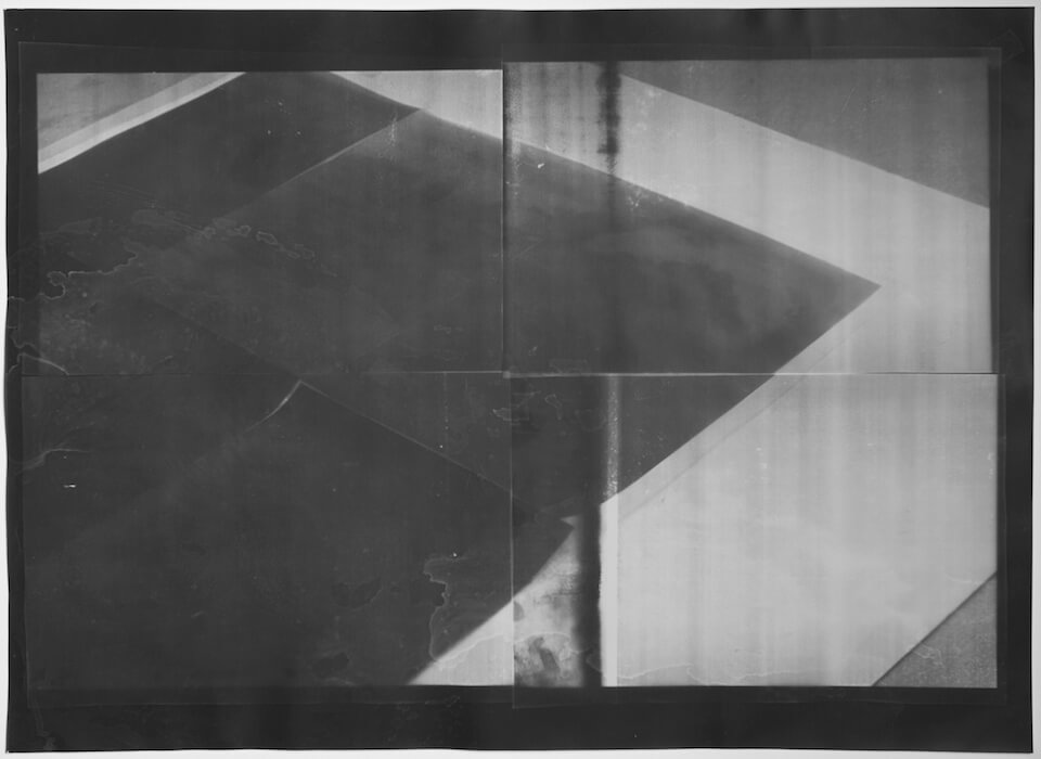 Maria Rief MARIE RIEF — Current Image, 2019
